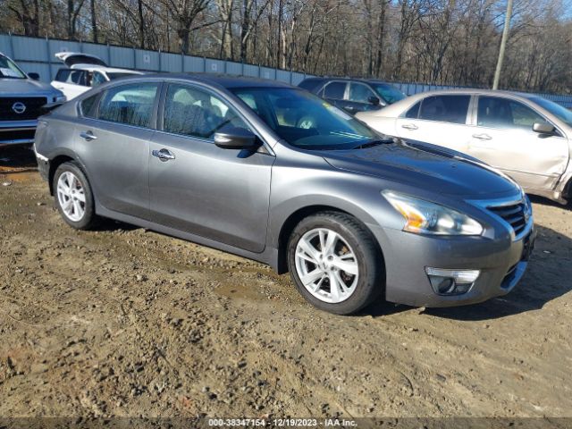 NISSAN ALTIMA 2015 1n4al3ap0fc197516