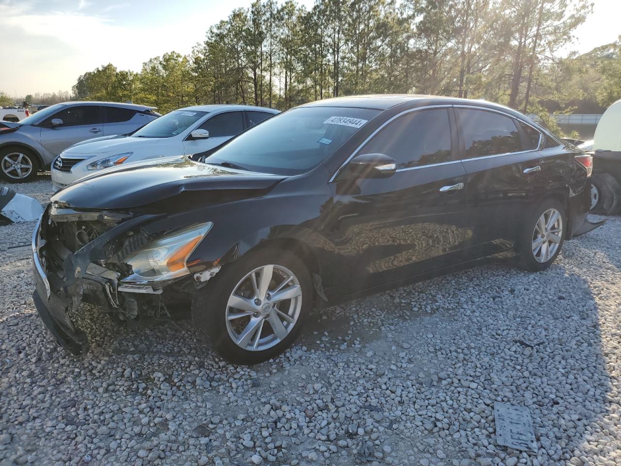 NISSAN ALTIMA 2015 1n4al3ap0fc198620