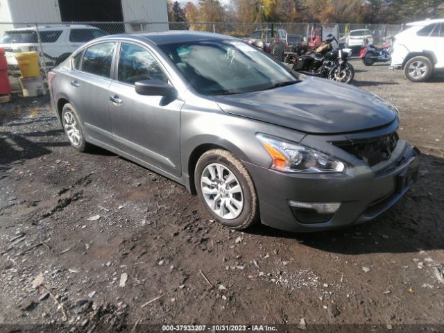 NISSAN ALTIMA 2015 1n4al3ap0fc199217