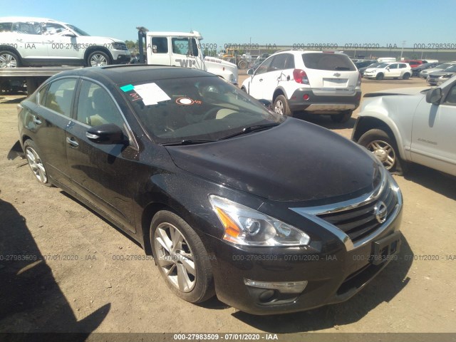 NISSAN ALTIMA 2015 1n4al3ap0fc199721