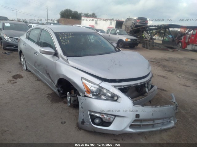 NISSAN ALTIMA 2015 1n4al3ap0fc199752