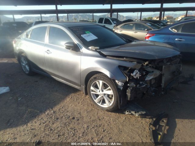 NISSAN ALTIMA 2015 1n4al3ap0fc202052