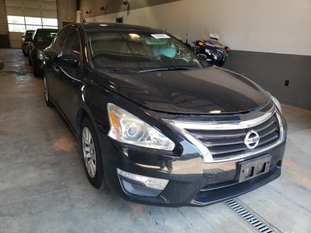 NISSAN NULL 2015 1n4al3ap0fc202391