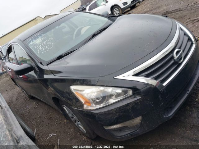 NISSAN ALTIMA 2015 1n4al3ap0fc202486