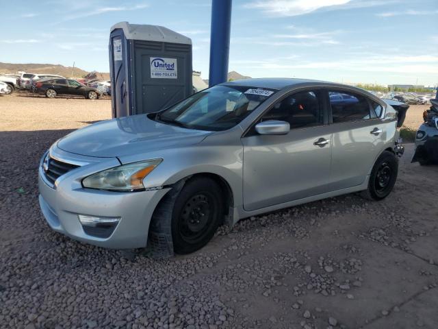 NISSAN ALTIMA 2.5 2015 1n4al3ap0fc202620