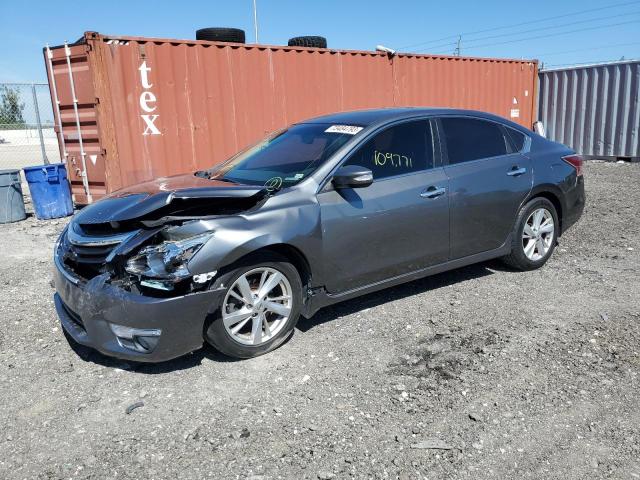 NISSAN ALTIMA 2015 1n4al3ap0fc202925