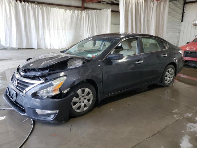 NISSAN ALTIMA 2.5 2015 1n4al3ap0fc205307