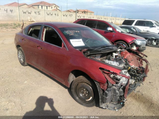 NISSAN ALTIMA 2015 1n4al3ap0fc206389