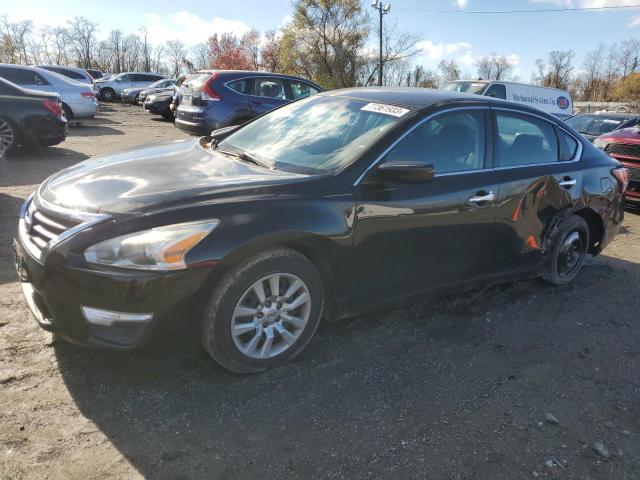 NISSAN ALTIMA 2015 1n4al3ap0fc206487