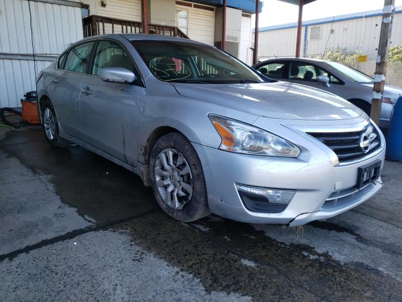 NISSAN NULL 2015 1n4al3ap0fc206635