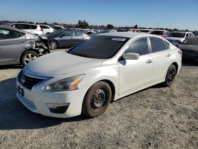 NISSAN ALTIMA 2015 1n4al3ap0fc207736