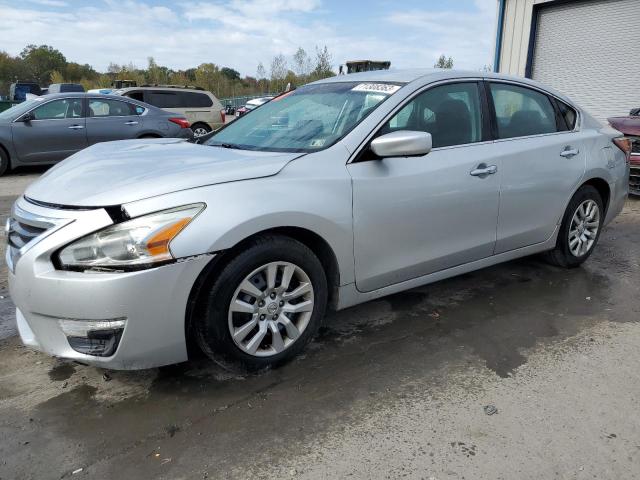 NISSAN ALTIMA 2015 1n4al3ap0fc209891