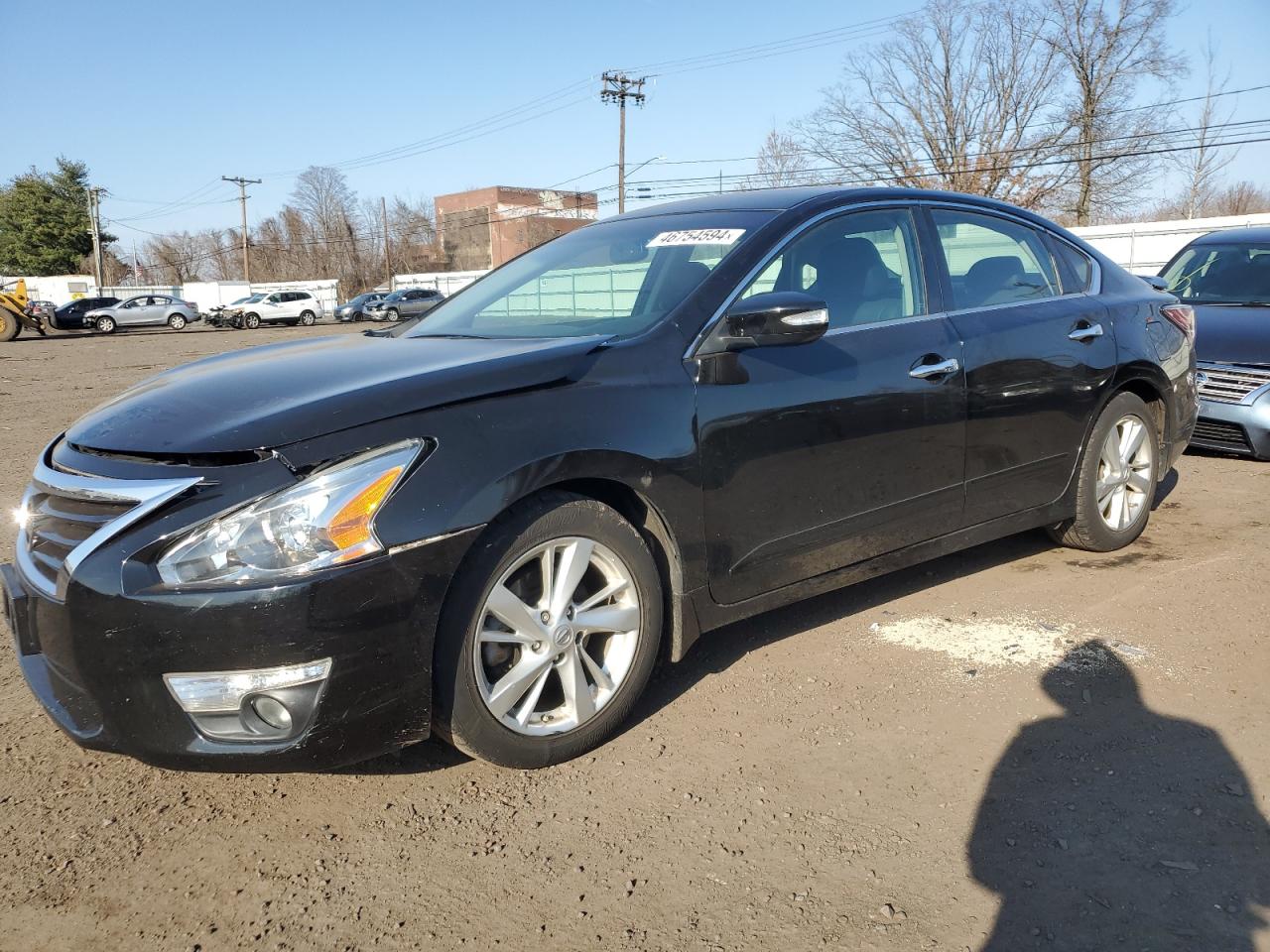 NISSAN ALTIMA 2015 1n4al3ap0fc210572