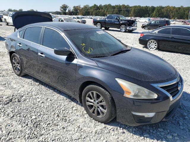 NISSAN ALTIMA 2.5 2015 1n4al3ap0fc211429