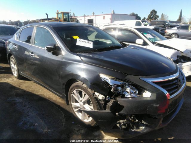 NISSAN ALTIMA 2015 1n4al3ap0fc212340