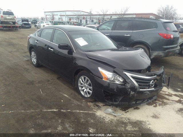 NISSAN ALTIMA 2015 1n4al3ap0fc213620