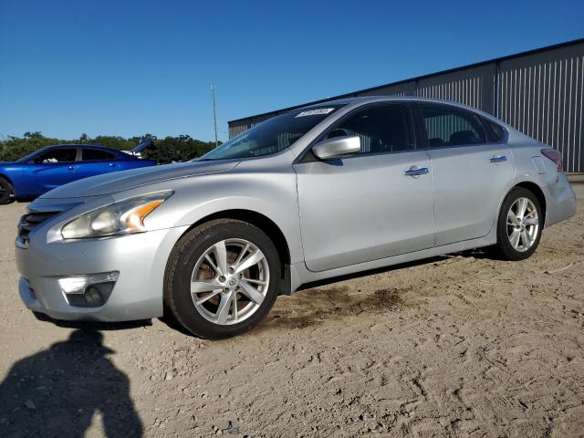 NISSAN ALTIMA 2015 1n4al3ap0fc213889