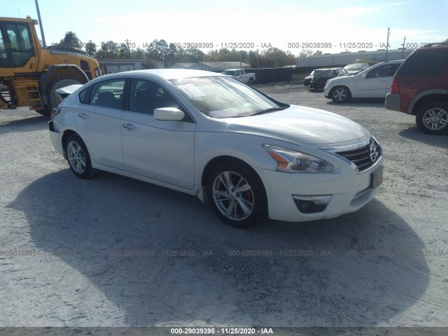 NISSAN ALTIMA 2015 1n4al3ap0fc216758