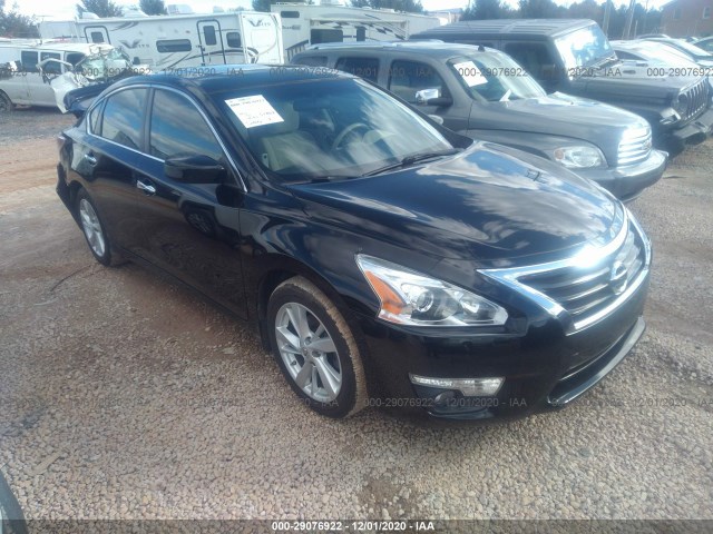 NISSAN ALTIMA 2015 1n4al3ap0fc217280