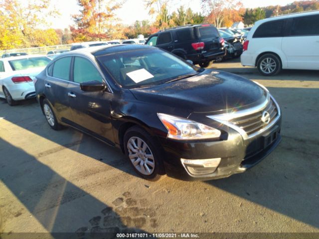 NISSAN ALTIMA 2015 1n4al3ap0fc217392