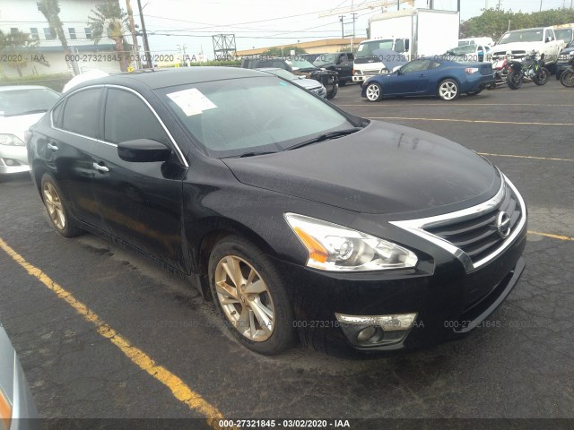 NISSAN ALTIMA 2015 1n4al3ap0fc217442