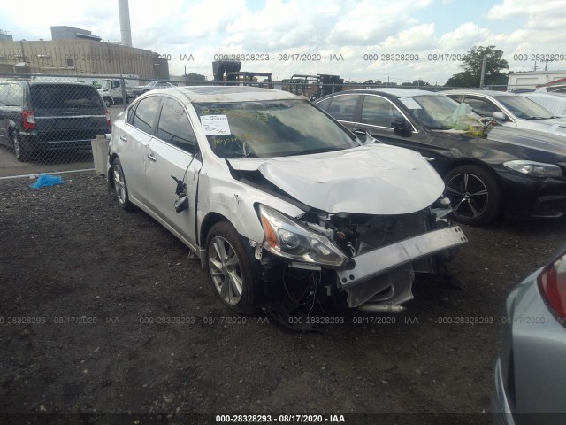 NISSAN ALTIMA 2015 1n4al3ap0fc217800