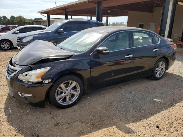 NISSAN ALTIMA 2015 1n4al3ap0fc218395