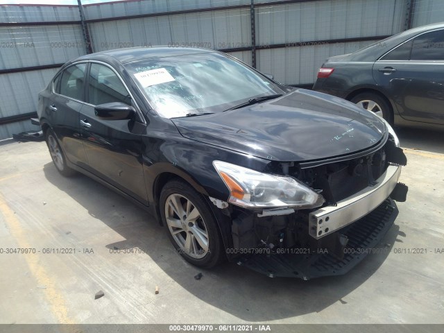 NISSAN ALTIMA 2015 1n4al3ap0fc220941