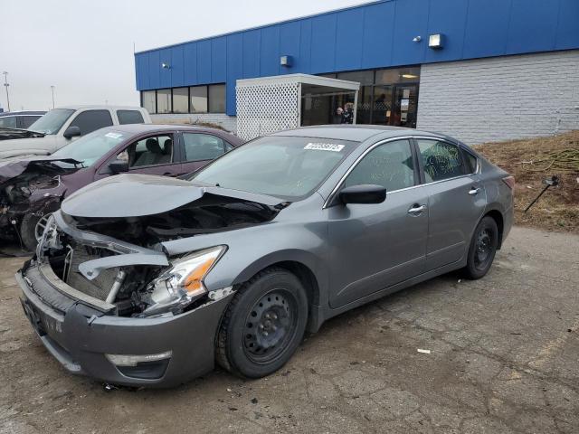 NISSAN ALTIMA 2015 1n4al3ap0fc225749