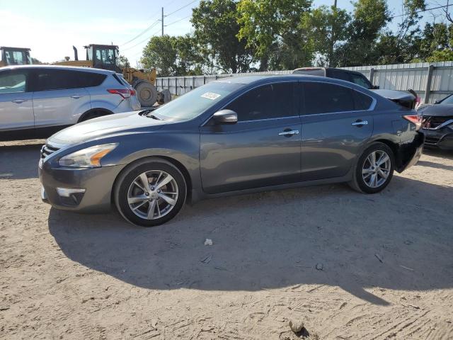 NISSAN ALTIMA 2015 1n4al3ap0fc225833