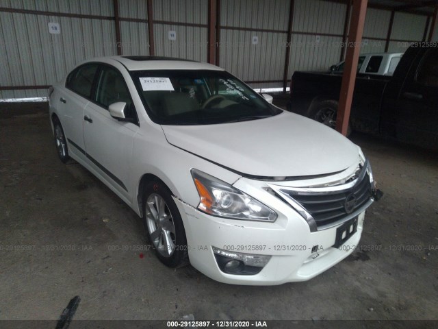 NISSAN ALTIMA 2015 1n4al3ap0fc226724