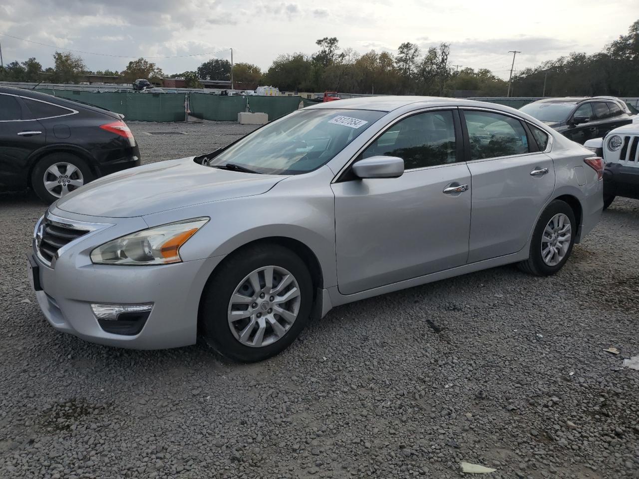 NISSAN ALTIMA 2015 1n4al3ap0fc228389