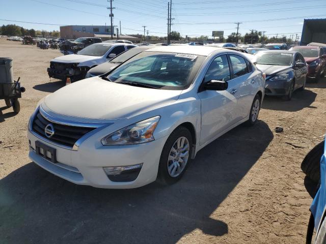 NISSAN ALTIMA 2015 1n4al3ap0fc230403