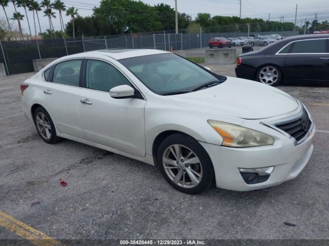 NISSAN ALTIMA 2015 1n4al3ap0fc230479