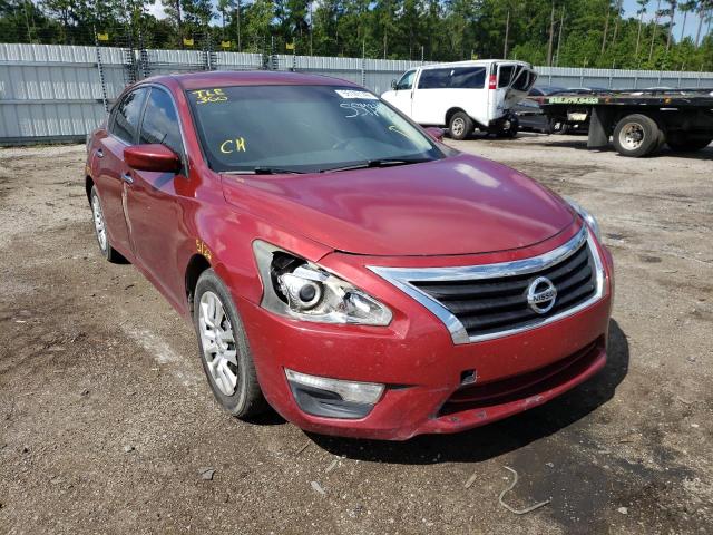 NISSAN ALTIMA 2015 1n4al3ap0fc232149