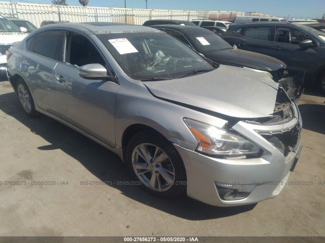 NISSAN ALTIMA 2015 1n4al3ap0fc233253