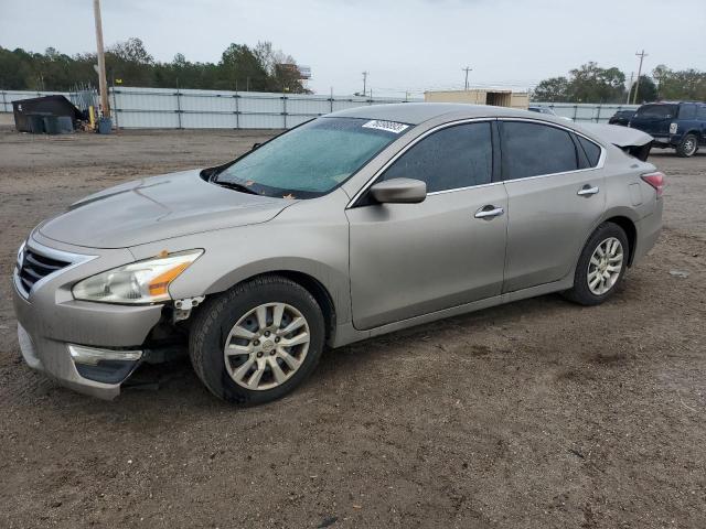 NISSAN ALTIMA 2015 1n4al3ap0fc236699