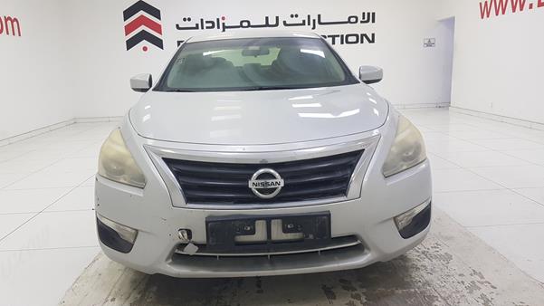 NISSAN ALTIMA 2015 1n4al3ap0fc237013