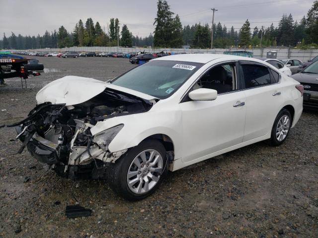 NISSAN ALTIMA 2.5 2015 1n4al3ap0fc238128