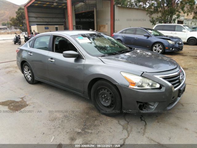 NISSAN ALTIMA 2015 1n4al3ap0fc239313