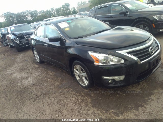 NISSAN ALTIMA 2015 1n4al3ap0fc241000