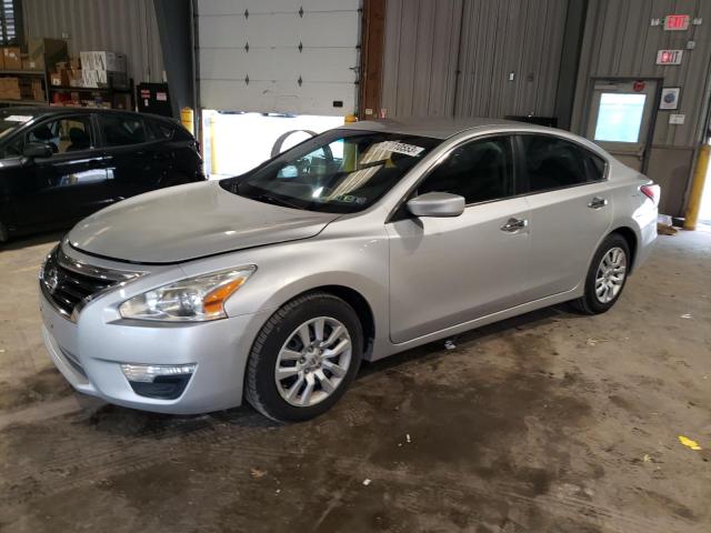 NISSAN ALTIMA 2015 1n4al3ap0fc241143