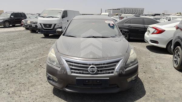 NISSAN ALTIMA 2015 1n4al3ap0fc241546