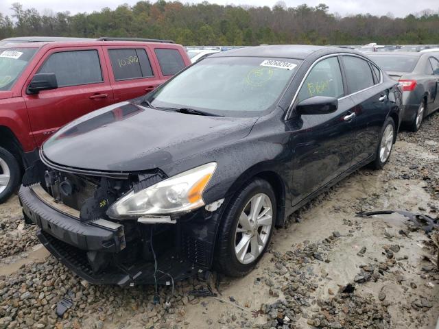 NISSAN ALTIMA 2015 1n4al3ap0fc241837