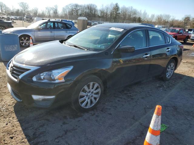 NISSAN ALTIMA 2015 1n4al3ap0fc243488