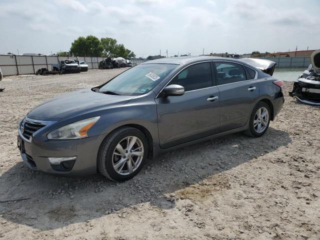 NISSAN ALTIMA 2015 1n4al3ap0fc244981