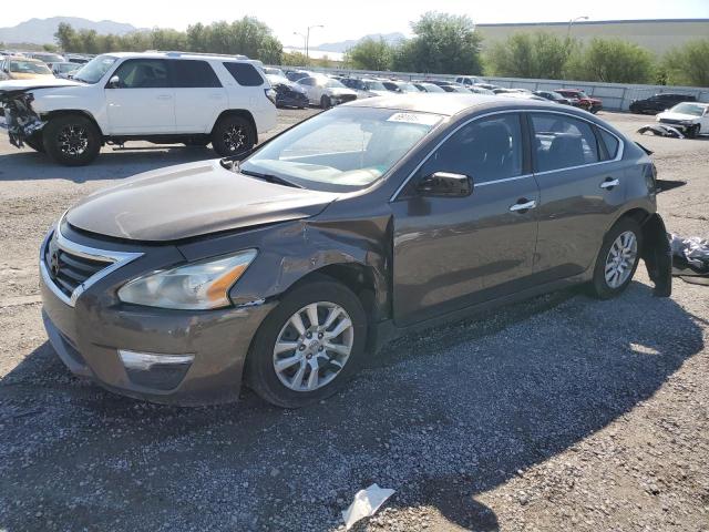 NISSAN ALTIMA 2015 1n4al3ap0fc245175