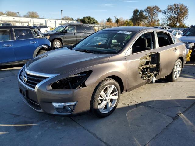 NISSAN ALTIMA 2015 1n4al3ap0fc246200