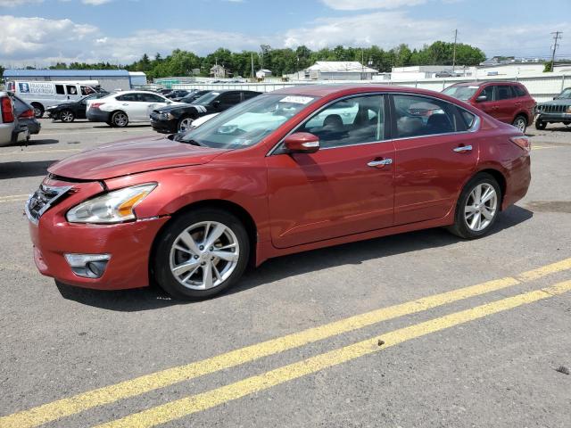 NISSAN ALTIMA 2015 1n4al3ap0fc247542