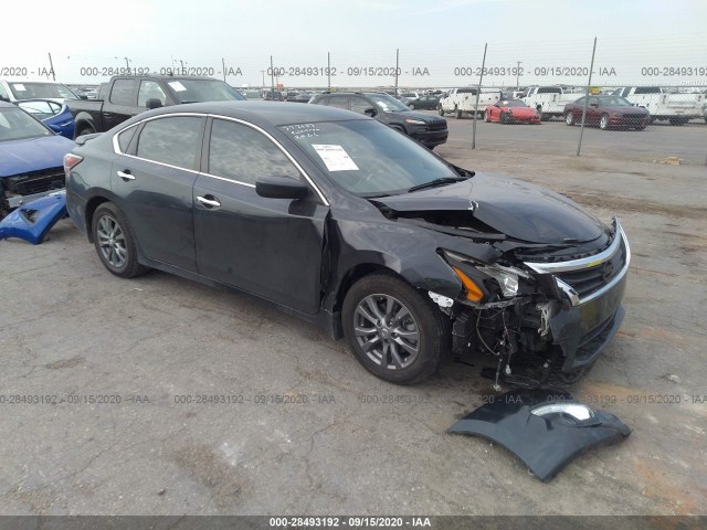 NISSAN ALTIMA 2015 1n4al3ap0fc248299